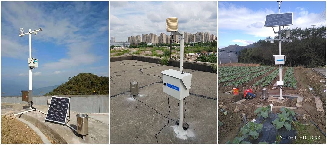 5ac7ba61c67bb5759c75929443ab0cf_