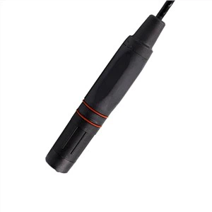 Penderia Oksigen Terlarut China