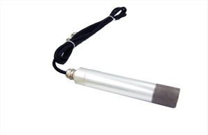 Pengesanan Sensor H2s
