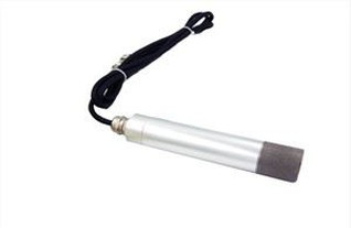 Pengesanan Sensor H2s