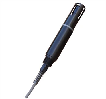 Penderia Nitrogen Ammonia RY-CW220