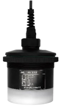 SENSOR PARAS AIR RADAR YANTAI RF-RLS
