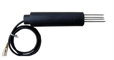 MP-508B PENDERIA KELEMBAPAN TANAH