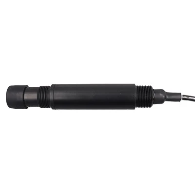 WCD3415 Water Salinity Sensor Sensor Salinity Air 4-20ma Salinity Sensor Meter And Sensors For Ph, Salinity