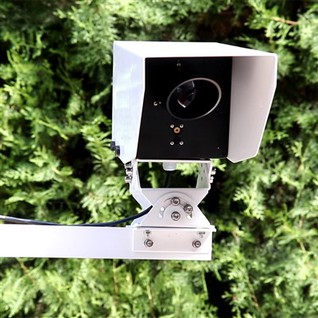 Sensor Keadaan Jalan RY-CLM